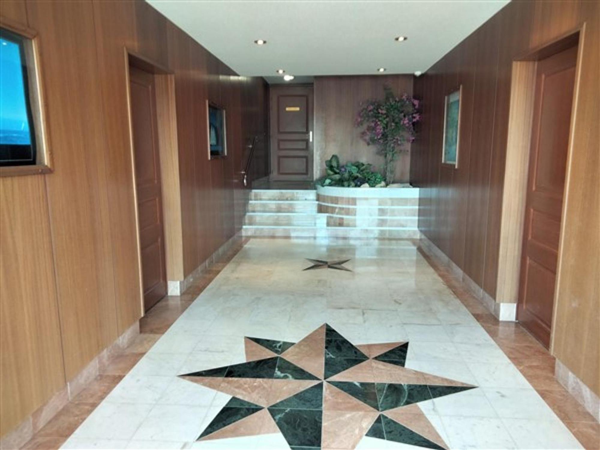 Studio Alcove - Face Au Chenal, 50M Plage/Port, 700M Centre-Ville, Capacite 3 Pers., Confort Moderne - Fr-1-331-202 莱萨布勒-多洛讷 外观 照片