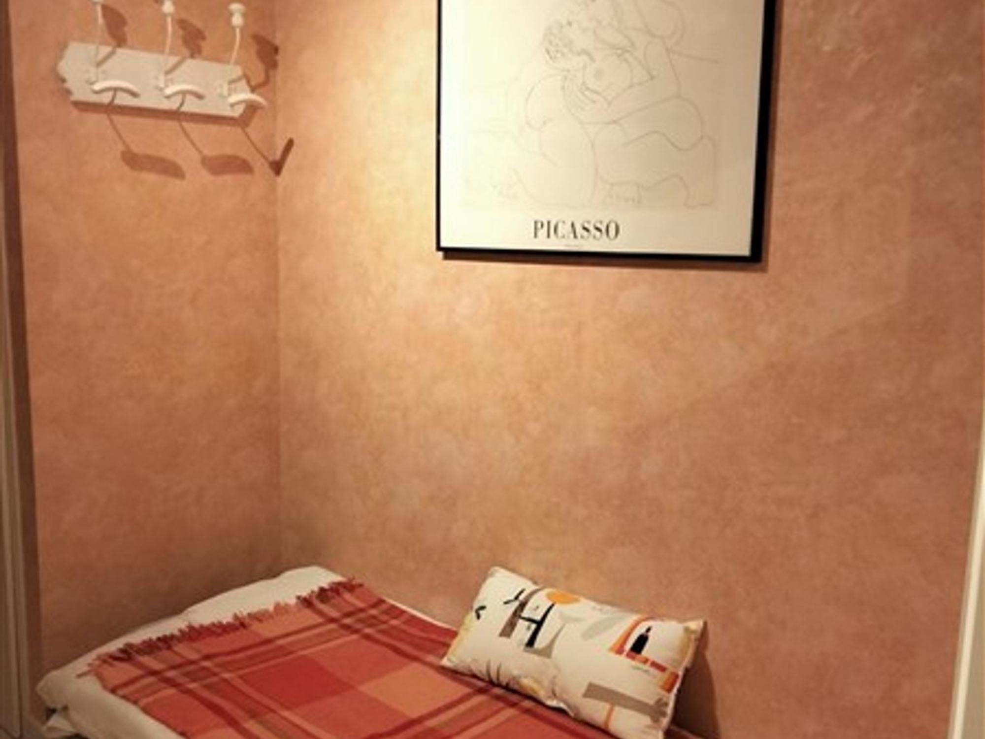 Studio Alcove - Face Au Chenal, 50M Plage/Port, 700M Centre-Ville, Capacite 3 Pers., Confort Moderne - Fr-1-331-202 莱萨布勒-多洛讷 外观 照片